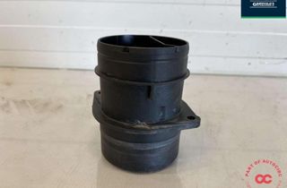 SKODA Kodiaq 1 generation (2017-2024) Parkeringssensor fram 03l906461a 32987683