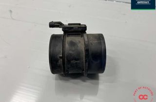 MERCEDES-BENZ Sprinter 2 generation (906) (2006-2018) Parkeringssensor fram a6549053500,a6519050500 32987741