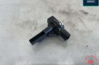 TOYOTA Yaris 3 generation (2010-2019) Parkeringssensor fram 222040v020 32988000