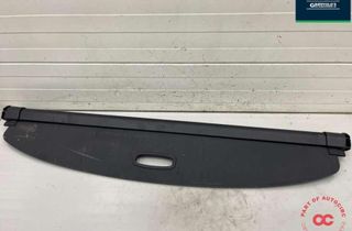 HYUNDAI Ioniq AE (2016-2023) Trunk gardin 85930g2000 32988057