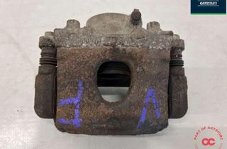 HYUNDAI Ioniq AE (2016-2023) Vänster fram bromsok 58110g2100 32988118