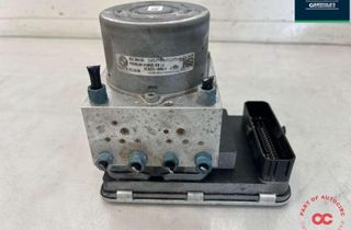 BMW 2 Series Grand Tourer F46 (2018-2023) ABS styrenhet 34515a374b9,34517916194 32988279