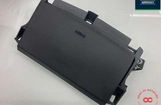 HYUNDAI Ioniq AE (2016-2023) pneumatiska stötdämpare 56970g2000t9y,g256991010 32988320