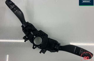 HYUNDAI Ioniq AE (2016-2023) Strålkastarbrytare kontrollenhet 93403f2810,93403-f2810 32988324