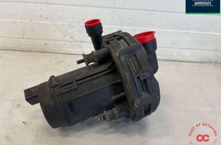 SEAT Leon 1 generation (1999-2005) Andra motorrumsdelar 078906601m,078906601d 32988444