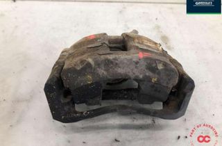 PEUGEOT 308 T9 (2013-2021) Vänster fram bromsok 1610428180,1651764880 32988826