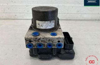 PEUGEOT Partner 2 generation (2008-2023) ABS styrenhet 4541je,1616516680,1682595080 32988834