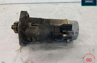 PORSCHE Cayenne 958 (2010-2018) Startmotor 95860410900,958604109x 32989364