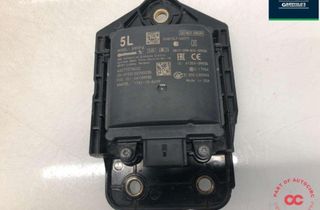 NISSAN Leaf 2 generation (2017-2023) Filavvikelsesensor 284k16wk2a,a2c77378602 32991231