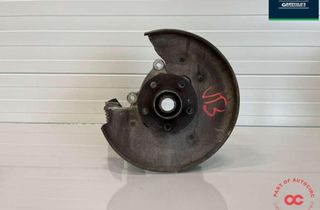 AUDI A4 B8/8K (2011-2016) Bakre Vänster Drivaxel 8k0505431ar,8k0505431ah 32999497