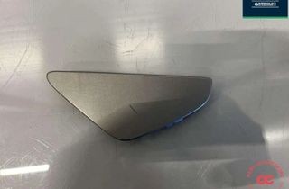 FORD Mondeo 4 generation (2007-2015) Xenon lampa nopartid 32999973