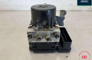 VOLVO V50 1 generation (2003-2012) ABS styrenhet 31317379,31317378 33000789