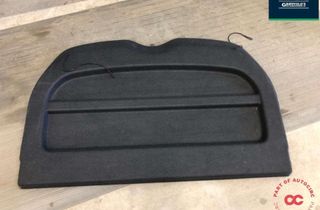 NISSAN Leaf 2 generation (2017-2023) Handskfack 799105sn1a 33000903