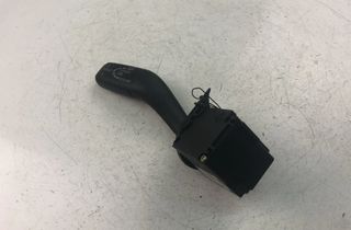 AUDI A4 B6/8E (2000-2005) Indikeringstorkarspaksbrytare 8E0953521D 15444060