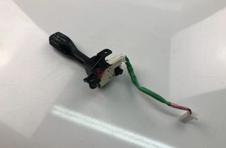 TOYOTA Aygo 1 generation (2005-2014) Indikeringstorkarspaksbrytare 18A174 17819974