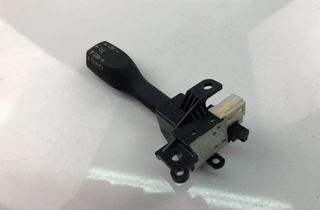 TOYOTA Aygo 2 generation (2014-2024) Växlar 18A174 17826120