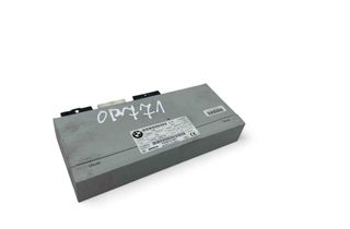 BMW 2 Series F22/F23 (2013-2020) Styrenhet 7412610 31285015