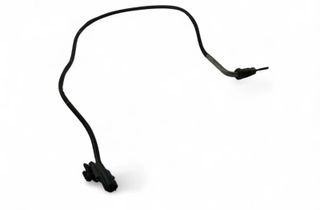 RENAULT Clio 4 generation (2012-2020) Avgastemperaturgivare 226401704R 32049905