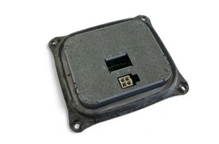 RENAULT Captur 1 generation (2013-2019) Styrenhet 8K0907472A 32050027