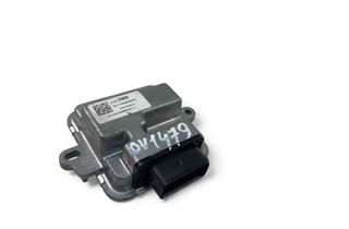 OPEL Astra K (2015-2021) Styrenhet 23482909 32096589