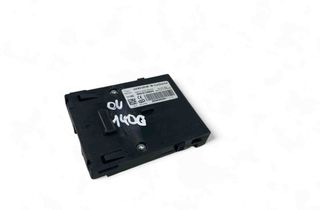 RENAULT Megane 3 generation (2008-2020) Styrenhet 285909828R 32098761