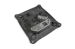 AUDI A4 B8/8K (2011-2016) Xenonljuskontrollenhet 8K0907472A 32486362