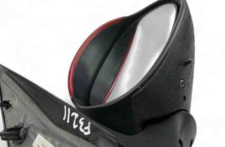 PEUGEOT 306 1 generation (1993-2002) Höger sidospegel 96480957XT 32507179