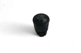 RENAULT Megane 3 generation (2008-2020) Växlar 107959C 32584488