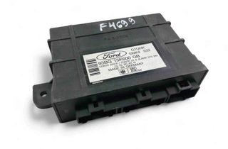 FORD Mondeo 1 generation (1993-1996) Komfortkontrollenhet 93BG-15K600-GB 32589026
