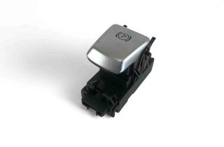 MERCEDES-BENZ C-Class W205/S205/C205 (2014-2023) Växlar A2059056603 32589170