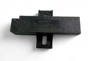 AUDI A8 D5/4N (2017-2024) Nyckelfri antenn 4M0907247 32744910