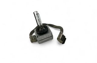 BMW X5 E53 (1999-2006) Xenon lampa 3580 32787613