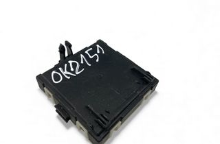 MERCEDES-BENZ GLS-Class X167 (2019-2024) Styrenhet A1679004211 33104073