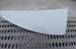 SCANIA L,P,G,R,S series (2016) 6 generation (2010-2018) Invändig takspoiler 2186287,2397252 22049829