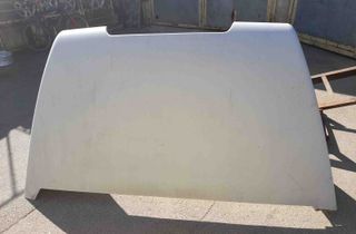 MERCEDES-BENZ ATEGO (1998-2004) 6 generation (2008-2015) Invändig takspoiler A9737901944,A9737901944,9737901944,A9737900065,A9737900065,9737900065,A9737900365,A9737900365,9737900365 26253406