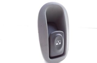 RENAULT Scenic 1 generation (1996-2003) Bakre höger dörrfönsterkontrollbrytare 7700836267,432963k 10683845