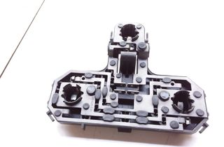 VOLVO S80 1 generation (1998-2006) Lamphållare 14997301,14997401 11615508