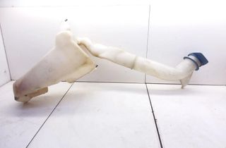 SEAT Cordoba 2 generation (1999-2009) Fönsterspolartank 6Q0955453 20342570