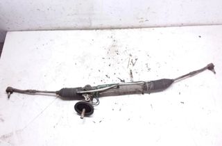 PEUGEOT 3008 1 generation (2010-2016) Styrställ 9631166780 20343053