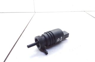 AUDI A2 8Z (1999-2005) Spolartankmotor 20343184