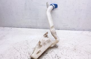 SKODA Fabia 1 generation  (2004-2007) Fönsterspolartank 6q0955453 20444323