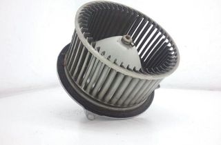 MAZDA Premacy CP (1999-2005) Innervärmare HB111GE4T 20622404