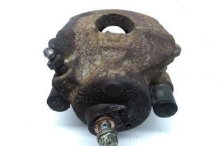 VOLKSWAGEN Beetle 2 generation (1998-2012) Vänster fram bromsok 20622732