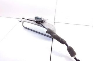 MERCEDES-BENZ C-Class W204/S204/C204 (2004-2015) Invändig backspegel E1020872,A046314 20626960