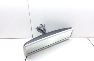 VOLKSWAGEN Touareg 2 generation (2010-2018) Invändig backspegel 7p6857511t,49112543 21431279