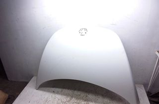 VOLKSWAGEN Beetle 2 generation (1998-2012) Hätta 21671776