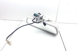 MERCEDES-BENZ E-Class W211/S211 (2002-2009) Invändig backspegel 2118103917,2118110107,E1020872 22418867
