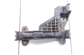 AUDI A6 C4/4A (1994-1997) Bakre vänster stötfångarfäste 4A0807483A 22813313