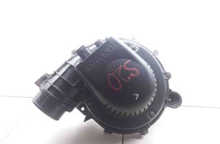 RENAULT Zoe 1 generation (2012-2023) Värmare fläkt 290924004r,1174557x,1174562x 23127164