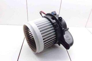 RENAULT Zoe 1 generation (2012-2023) Värmare fläkt 5Q1335000,5Q1331400 24539606